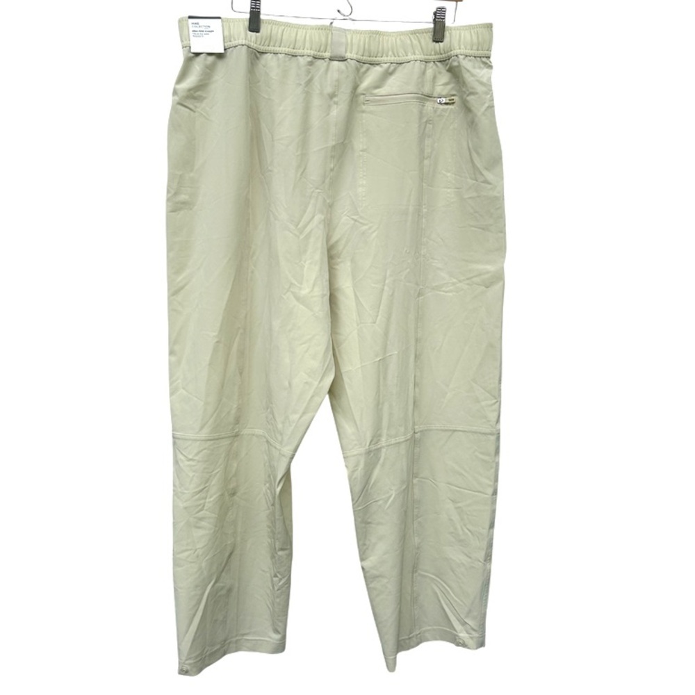 NWT CALIA Hike high rise joggers XXL - Picture 12 of 14